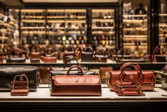 意大利奢侈皮具品牌、意大利奢侈皮具品牌排行榜