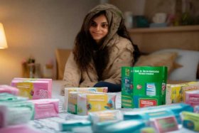 什么牌的卫生巾比较好 什么牌的卫生巾比较好用又便宜