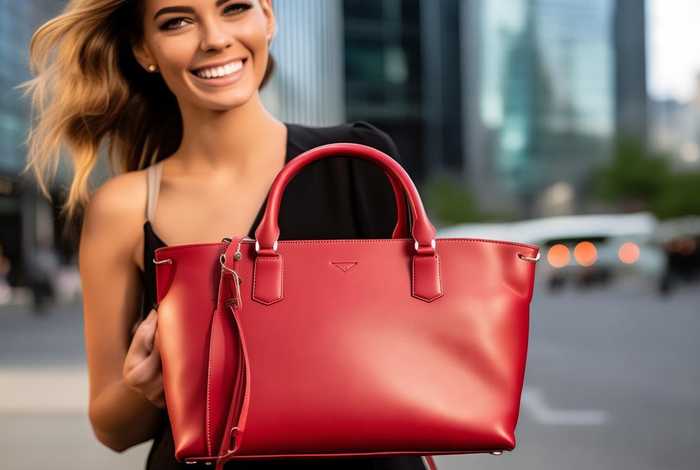 适合年轻人的包包奢侈品牌推荐（适合年轻人的包包奢侈品牌推荐一下）