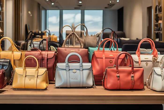 一千元左右的包包品牌女包有哪些 - 一千元左右的包包品牌女包有哪些牌子