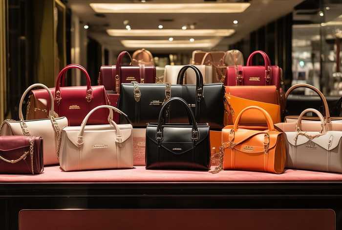 奢侈品牌的包包排名 奢侈品牌的包包排名前十