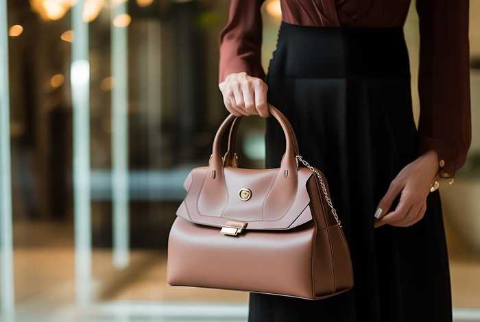 适合40-50岁女包品牌(适合40岁左右的女包品牌) 适合40-50岁女包品牌(适合40岁左右的女包品牌)