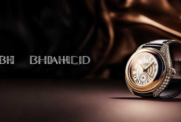 奢侈品牌英文、奢侈品牌英文怎么说,颤音怎么读