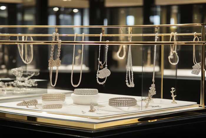 香奈儿chanel官方网站、chanel香奈儿饰品官网