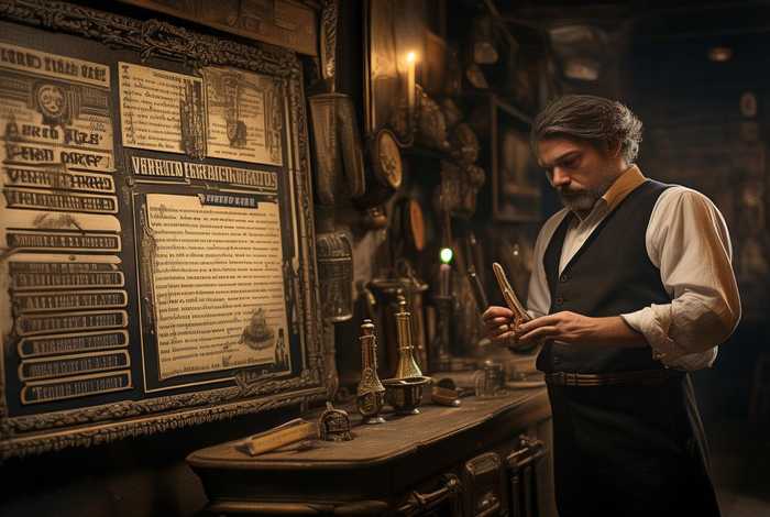 世界老式剃刀十大品牌排名 世界老式剃刀十大品牌排名榜