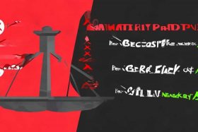 卫生巾红黑榜，卫生巾红黑榜测评