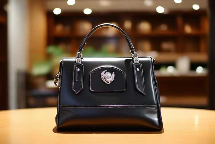 啄木鸟女士皮包99元，啄木鸟女士皮包价格