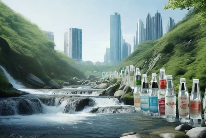 深圳有名的矿泉水品牌有哪些,深圳有名的矿泉水品牌有哪些牌子 深圳有名的矿泉水品牌有哪些,深圳有名的矿泉水品牌有哪些牌子