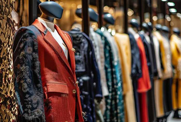 世界前十的奢侈品牌、世界前十的奢侈品牌衣服