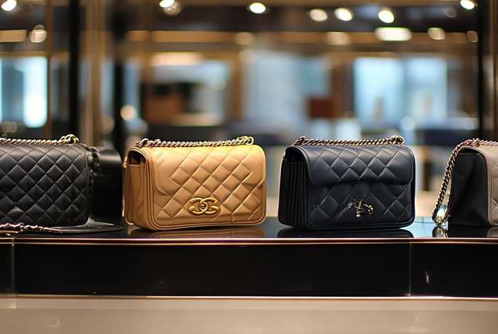 香奈儿包包有几种款式、香奈儿包包有几种款式型号