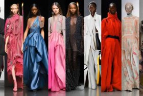 十大衣服品牌排行榜前十名 - 十大衣服品牌排行榜前十名图片