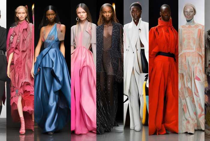 十大衣服品牌排行榜前十名 - 十大衣服品牌排行榜前十名图片