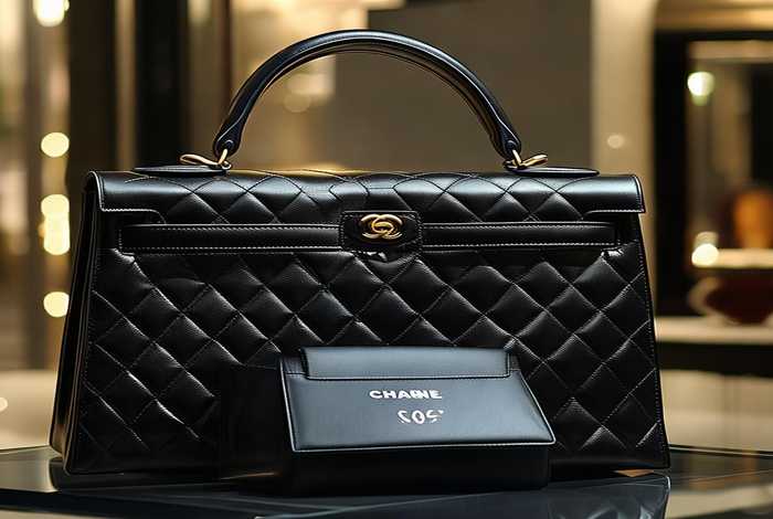 香奈儿官网官方网包包23p凯莉，香奈儿女包官方网站旗舰店卡包