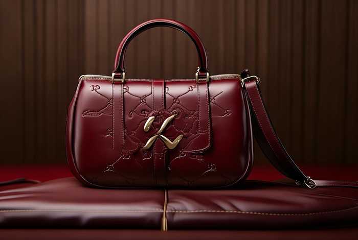 意大利古驰女包 - 意大利古驰女包价格