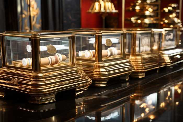 中国最贵的烟排行榜前十名、中国最贵的烟排行榜前十名品牌