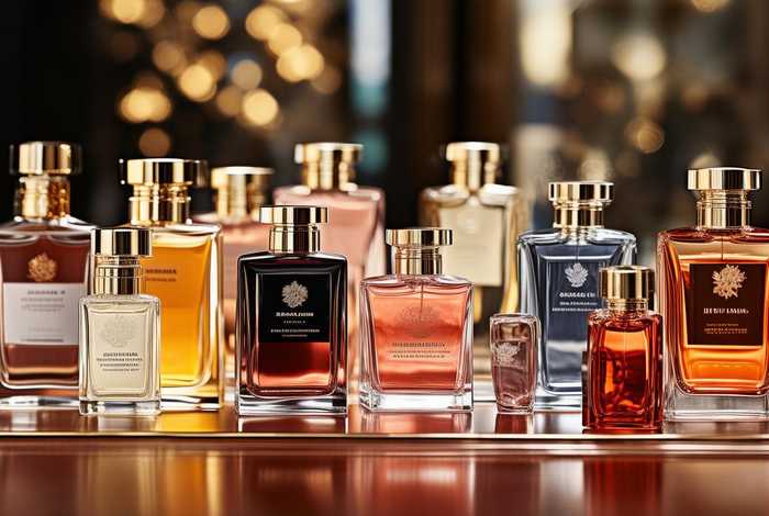 十大公认最好女士香水,十大公认最好女士香水品牌 十大公认最好女士香水,十大公认最好女士香水品牌