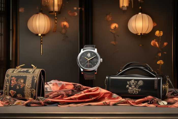 中国国产奢侈品牌有哪些 中国国产奢侈品牌有哪些名字 中国国产奢侈品牌有哪些 中国国产奢侈品牌有哪些名字