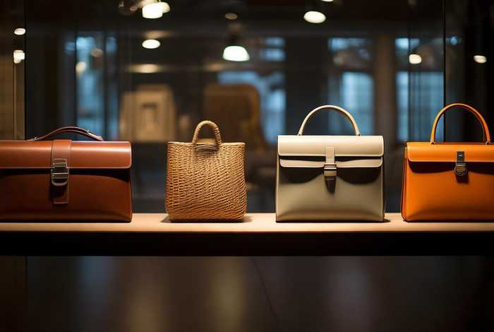 有什么小众牌子的包包 - 有什么小众牌子的包包品牌