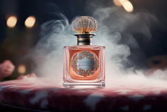 世界最畅销香水 - 世界最畅销香水排名 世界最畅销香水 - 世界最畅销香水排名