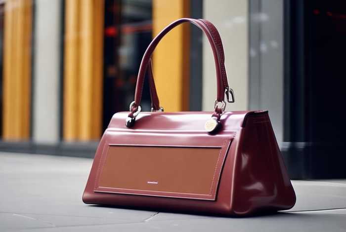 最新女士手提包，最新女士手提包品牌