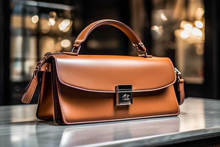 推荐1千到2千的包、推荐1千到2千的包包品牌