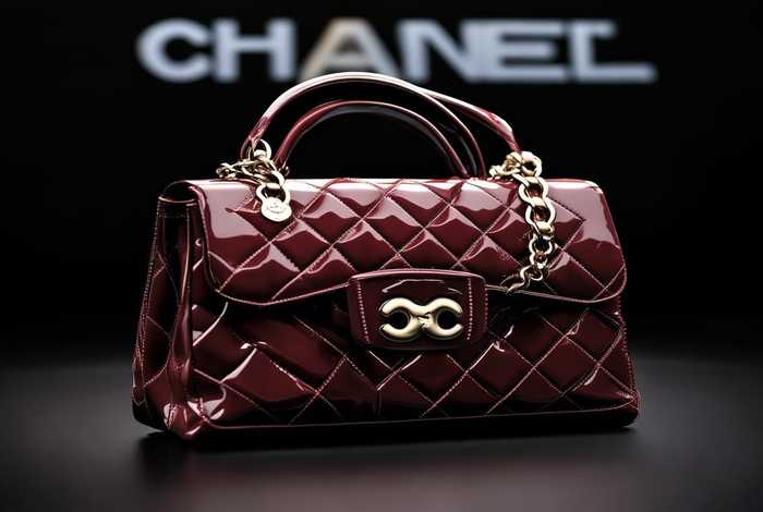 香奈儿包包价格图片 - 香奈儿包包价格和图片 新款 限量版 香奈儿包包价格图片 - 香奈儿包包价格和图片 新款 限量版