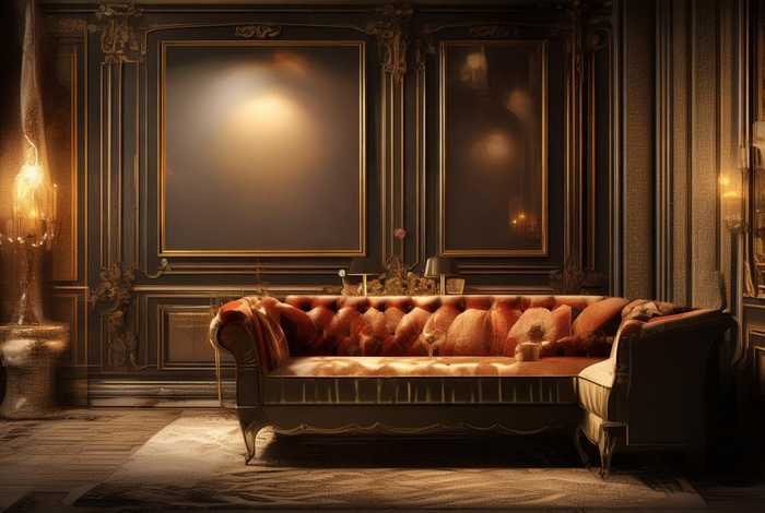 杨幂代言的奢饰品 - 杨幂代言的奢饰品品牌