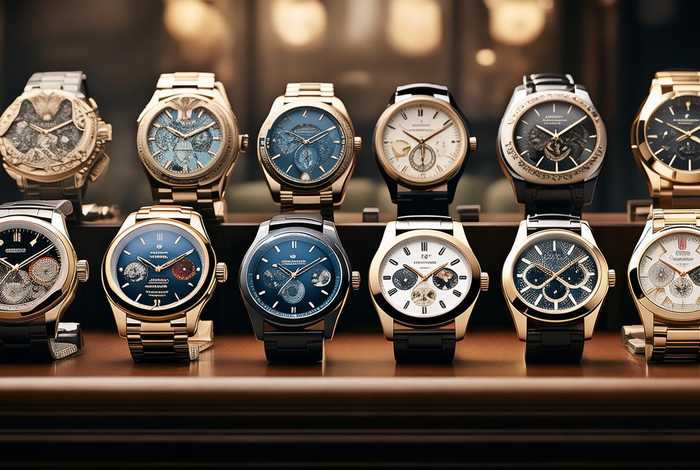 世界名牌手表十大名牌手表排名;世界名牌手表十大名牌手表排名图片 世界名牌手表十大名牌手表排名;世界名牌手表十大名牌手表排名图片
