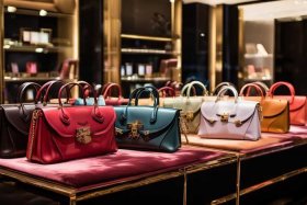 十大奢侈品牌包包；十大奢侈品包包品牌大品牌包包