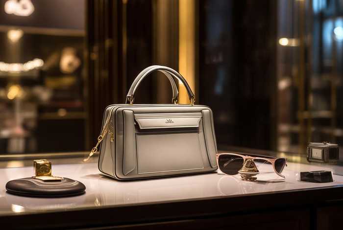 奢侈品牌推荐值得买的东西（奢侈品牌推荐值得买的东西有哪些）