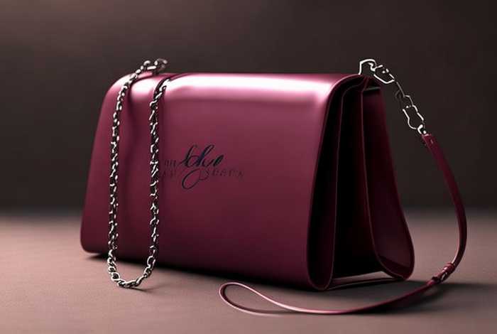 四个字的包包品牌名称叫什么 四个字的包包品牌名称叫什么来着