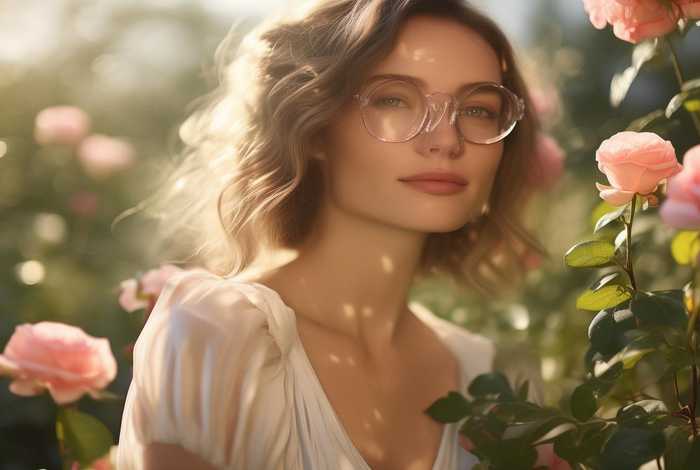 香奈儿香水哪款最好闻最持久（香奈儿香水哪款最好闻最持久女士最便宜）