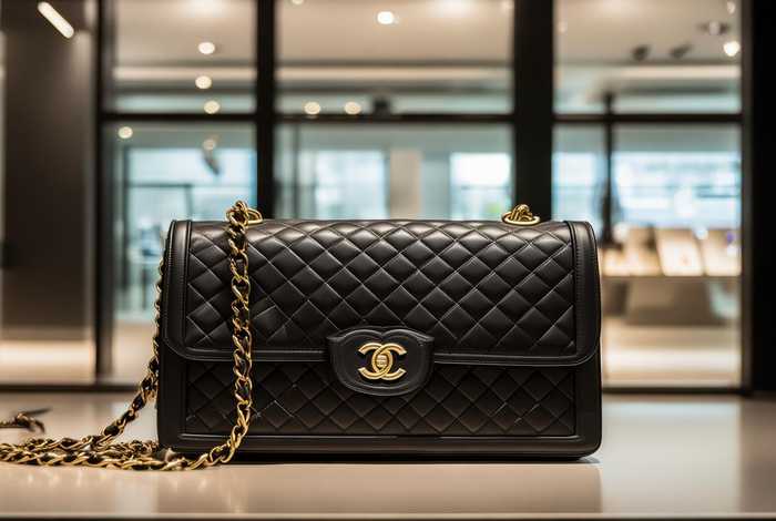 香港香奈儿官网 包包,香港香奈儿官网女包 香港香奈儿官网 包包,香港香奈儿官网女包