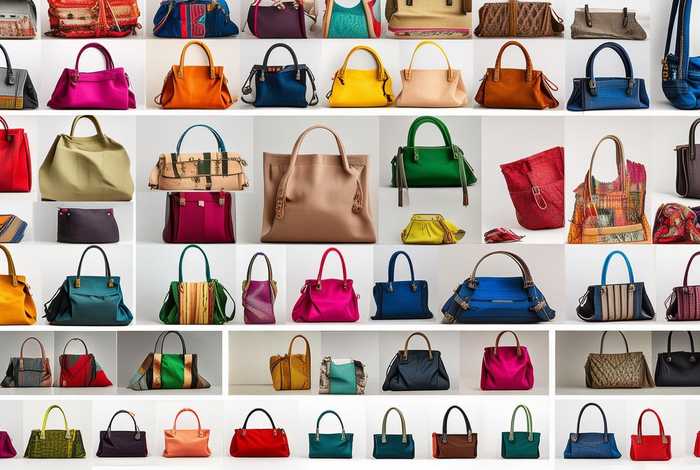 手工布包100种大一点的做法 手工布包的做法和视频