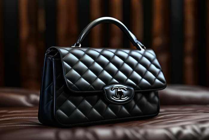 香奈儿chanel包包黑扣 香奈儿黑色logo包 香奈儿chanel包包黑扣 香奈儿黑色logo包