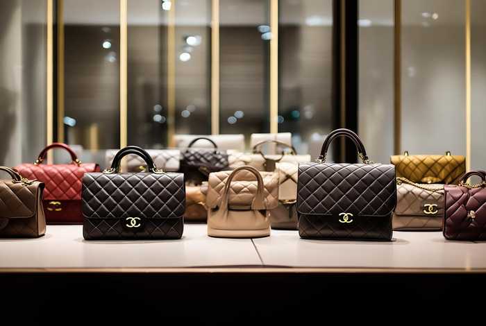 香奈儿中国官网首页包包、香奈儿中国官网包包大全