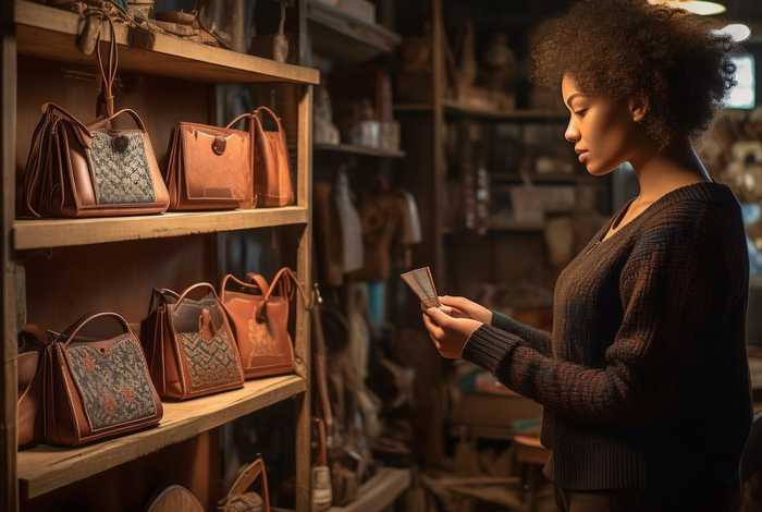 小众包包好质量品牌推荐 小众包包好质量品牌推荐知乎