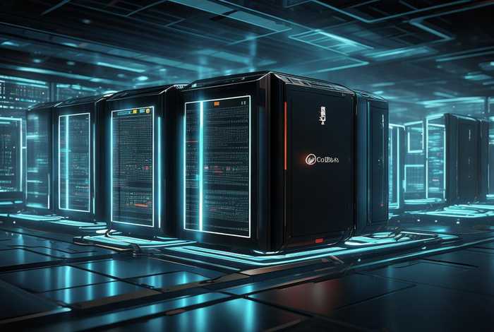 世界排名前十的超级计算机,世界排名前十的超级计算机有哪些 世界排名前十的超级计算机,世界排名前十的超级计算机有哪些