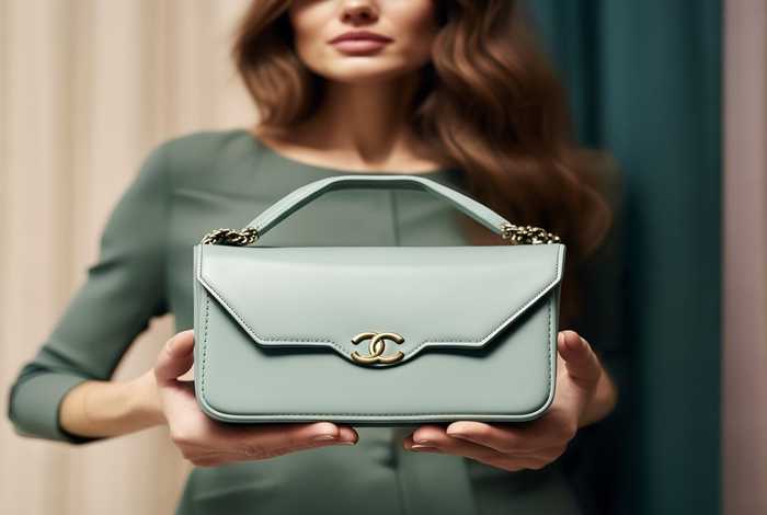 香奈儿包包哪款最好看又便宜 - 香奈儿包包哪款最好看又便宜又好看 香奈儿包包哪款最好看又便宜 - 香奈儿包包哪款最好看又便宜又好看