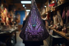 小众的包品牌、小众的品牌包包