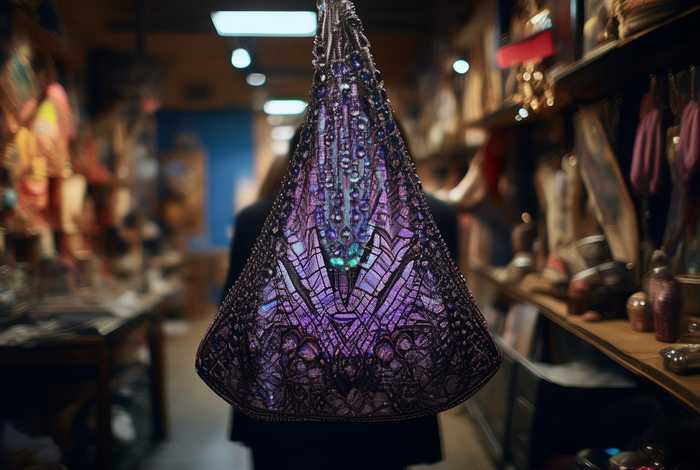 小众的包品牌、小众的品牌包包