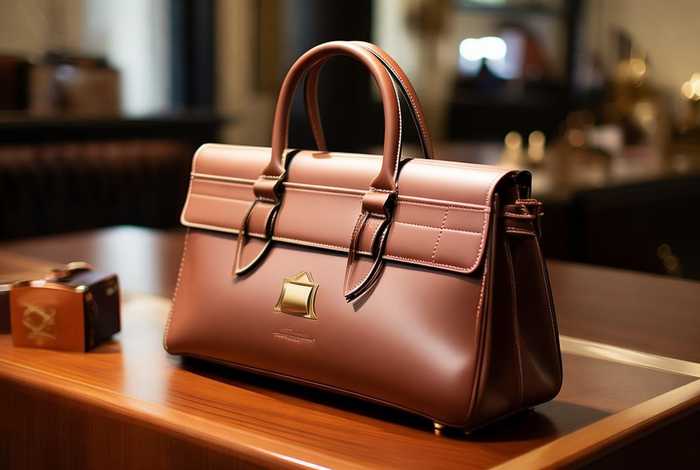 一千多的包属于什么档次（一千多的包属于什么档次的品牌）