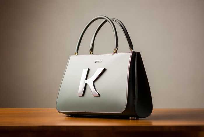 有个k的标志的包包品牌叫啥（有个k的标志的包包品牌叫啥牌子）