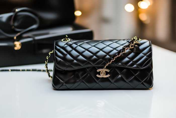 香奈儿流浪包官网价格很图片，香奈儿流浪包价格和图片