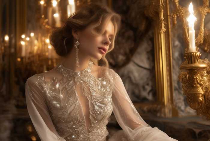 香奈儿衣服官网女装、香奈儿衣服官网女装镶钻毛衣