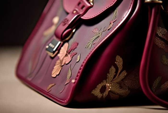 意大利小众奢侈品牌包包推荐 - 意大利小众奢侈品牌包包推荐知乎