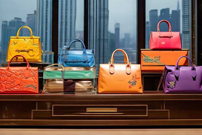 中国一线品牌包包排名(中国一线品牌包包排名榜) 中国一线品牌包包排名(中国一线品牌包包排名榜)