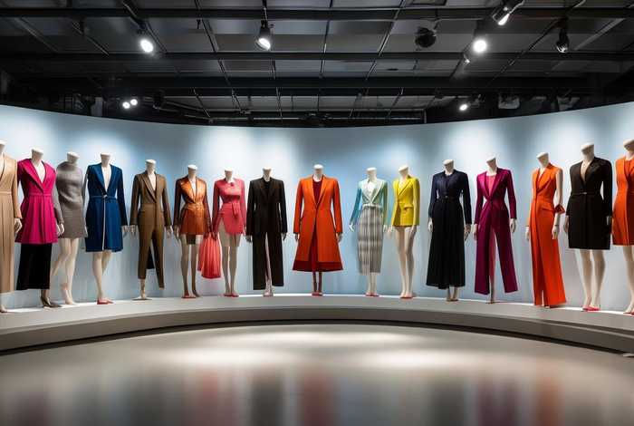 世界服装品牌前十名,世界服装品牌前十名排名 世界服装品牌前十名,世界服装品牌前十名排名