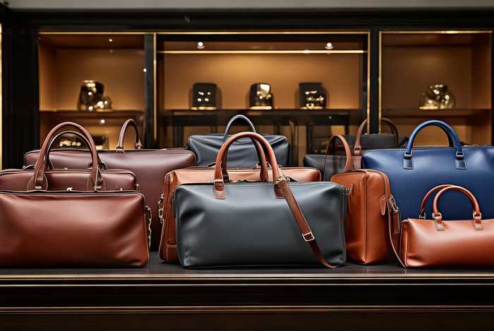 世界名牌男包前十名排行榜 世界名牌男包前十名排行榜有哪些 世界名牌男包前十名排行榜 世界名牌男包前十名排行榜有哪些