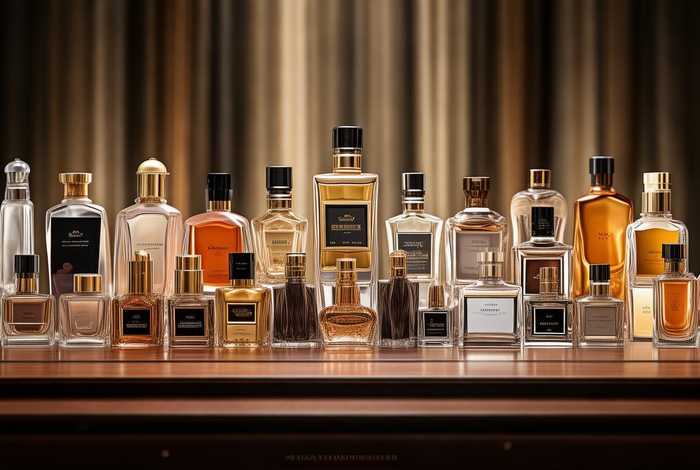 世界香水十大名牌排名、世界香水十大名牌排名图片 世界香水十大名牌排名、世界香水十大名牌排名图片